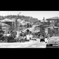 Blm San 1966 - Stadsgata