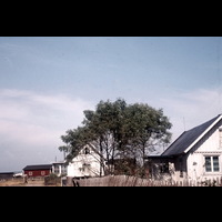 Blm D 705 - Skärgård