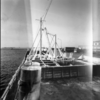 Blm Sba 19690316 e 04 - Fartyg
