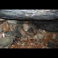 Blm Db 2007 1388 - Grotta