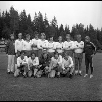 Blm Sba 19720704 2 - Fotboll