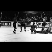 Blm Sba 19790224 e 26 - Ishockey
