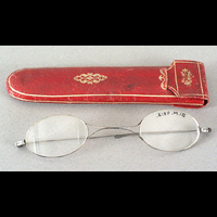 Blm 4812 - Glasögon
