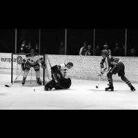 Blm Sba 19790224 a 20 - Ishockey