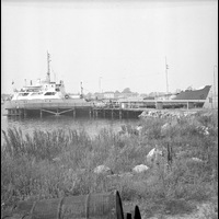 BLM Sba 19700831 06 - Fartyg
