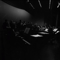 Blm Sba 19690316 09 - Orkester