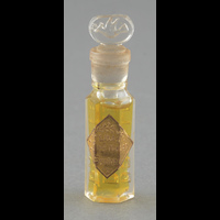 Blm 18235 - Flaska