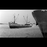 Blm Sba 19690304 d 19 - Fartyg