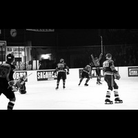 Blm Sba 19790204 a 22 - Ishockey