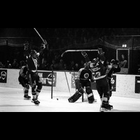 Blm Sba 19790214 e 08 - Ishockey