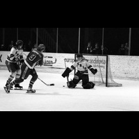Blm Sba 19790224 a 29 - Ishockey