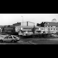 Blm San 1975 - Folkets Hus