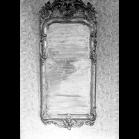 Blm A 1859 N - Spegel