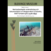2024-2 Marinarkeologisk undersökning och dokumentation Constantia, RAÄ Torhamn 96_L1978-1899.pdf