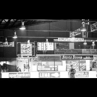 Blm Sba 19790225 b 10 - Ishockey