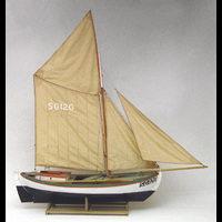 Blm 15903 1 - Modell