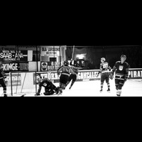 Blm Sba 19790204 a 21 - Ishockey