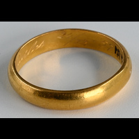 Blm 18508 - Ring