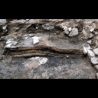 Blm D 7187 - Arkeologi
