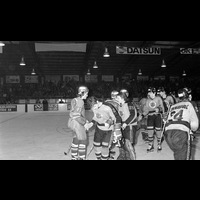 Blm Sba 19790224 e 10 - Ishockey