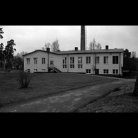 Blm 91 06 29 - Sanatorium