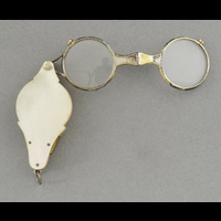 Blm 18205 - Glasögon