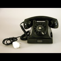 Blm 27407 - Telefon