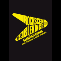 Bandförteckning_Rockscen_Blekinge_69-99.pdf