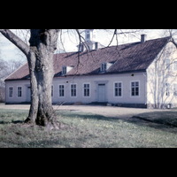 Blm D 1845 - Herrgård