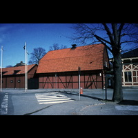 Blm D Kfk 866 - Museum