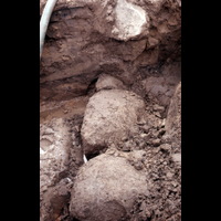 Blm D 6070 - Arkeologi