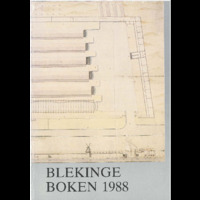 Blekingeboken_1988_ocr.pdf