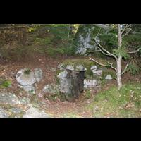 Blm Db 2007 1374 - Grotta