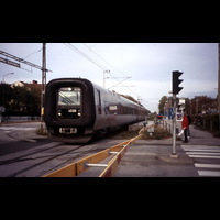 Blm 2014 002 031 - Tåg
