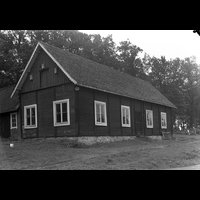 Blm A 1878 N - Södra Hoka herrgård