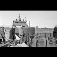 BLM Sba 19790503 a 15 - Båt i handelshamnen
