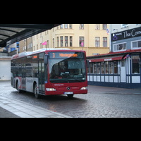 Blm Db 2013 0020 - Buss