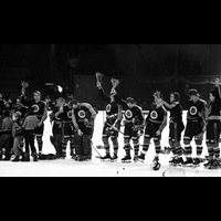 Blm Sba 19790214 e 34 - Ishockey