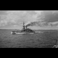BLM OF 01910 - Fartyg