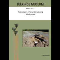 2017-2_Arkeologisk_efterundersökning_Sillnäs_udde.pdf