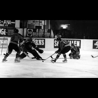 Blm Sba 19790224 h 06 - Ishockey