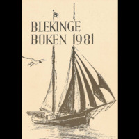 Blekingeboken_1981_ocr.pdf