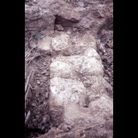 Blm D 6054 - Arkeologi