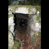 Blm Db 2007 1379 - Grotta