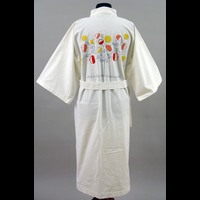Blm 26378 - Kimono