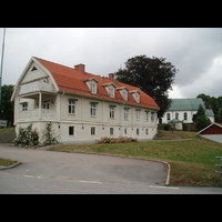 Blm Db 2005 1841 - Bostad