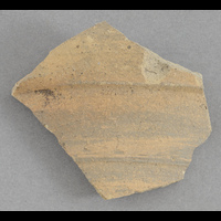 Blm 29704 3 - Keramikföremål