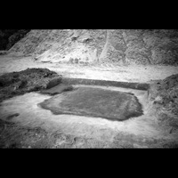 Blm D 13609 - Arkeologi