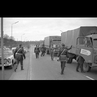 BLM Sba 19691125 20 - Polis