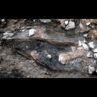Blm D 7182 - Arkeologi